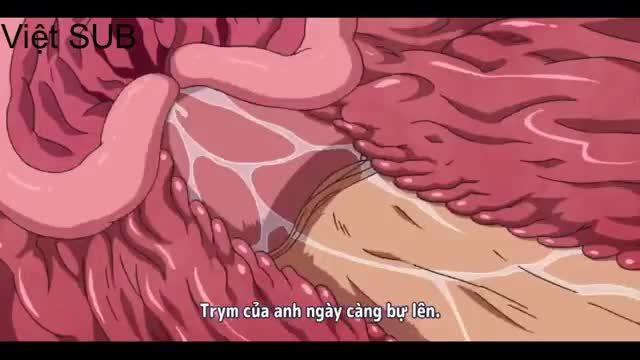 Thi N Th N L M Sex Vietsub Nhentai