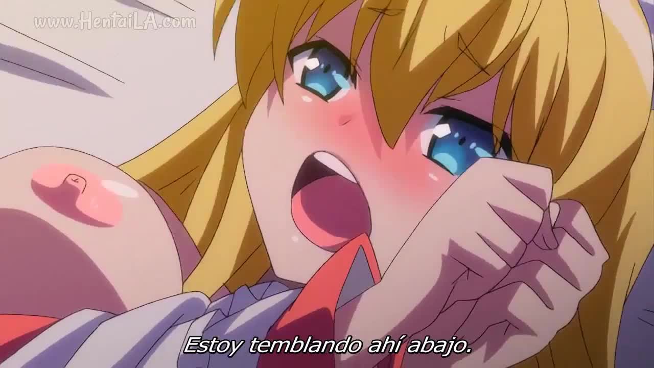 Hentai Sin Censura Descargar Aqui Fainbory Com Utn Nhentai